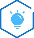 開(kāi)發(fā)板卡、測(cè)試仿真系統(tǒng)